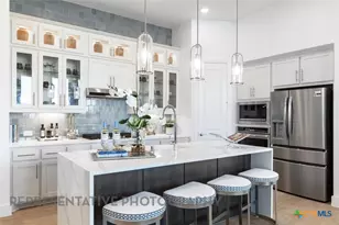 11737 Stoltzer, San Antonio, TX 78254 - Photo 7