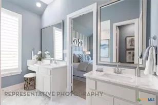 11737 Stoltzer, San Antonio, TX 78254 - Photo 7