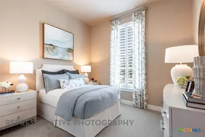 11737 Stoltzer, San Antonio, TX 78254 - Photo 27