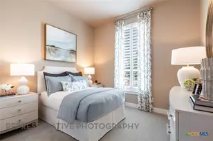 11737 Stoltzer, San Antonio, TX 78254 - Photo 27