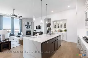 11737 Stoltzer, San Antonio, TX 78254 - Photo 3