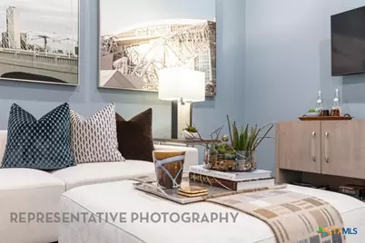 11737 Stoltzer, San Antonio, TX 78254 - Photo 41