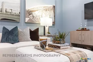 11737 Stoltzer, San Antonio, TX 78254 - Photo 41