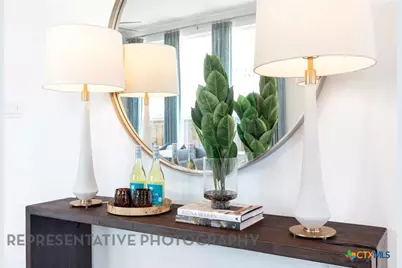 11737 Stoltzer, San Antonio, TX 78254 - Photo 39