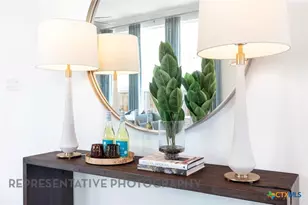 11737 Stoltzer, San Antonio, TX 78254 - Photo 39