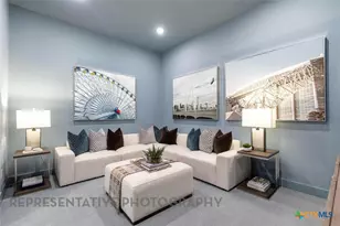 11737 Stoltzer, San Antonio, TX 78254 - Photo 17