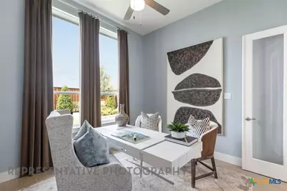 11737 Stoltzer, San Antonio, TX 78254 - Photo 23