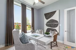 11737 Stoltzer, San Antonio, TX 78254 - Photo 23