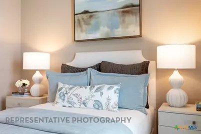 11737 Stoltzer, San Antonio, TX 78254 - Photo 29