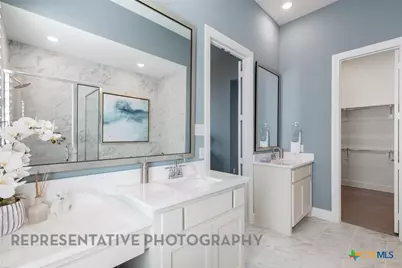 11737 Stoltzer, San Antonio, TX 78254 - Photo 17