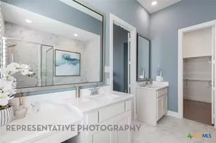 11737 Stoltzer, San Antonio, TX 78254 - Photo 17