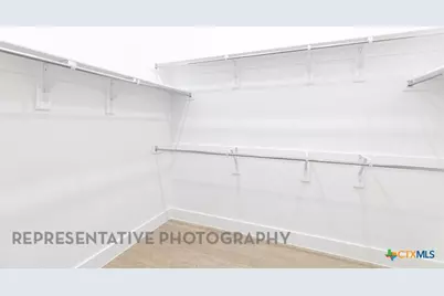 11737 Stoltzer, San Antonio, TX 78254 - Photo 21