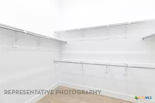 11737 Stoltzer, San Antonio, TX 78254 - Photo 21