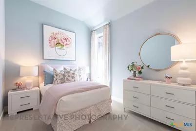 11737 Stoltzer, San Antonio, TX 78254 - Photo 29