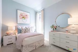 11737 Stoltzer, San Antonio, TX 78254 - Photo 29