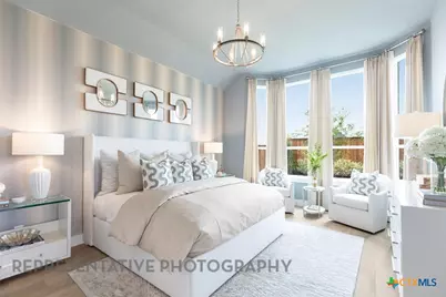 11737 Stoltzer, San Antonio, TX 78254 - Photo 13