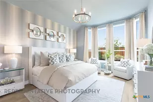 11737 Stoltzer, San Antonio, TX 78254 - Photo 13