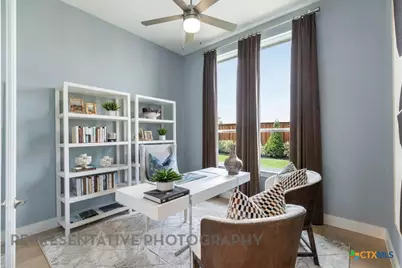 11737 Stoltzer, San Antonio, TX 78254 - Photo 21