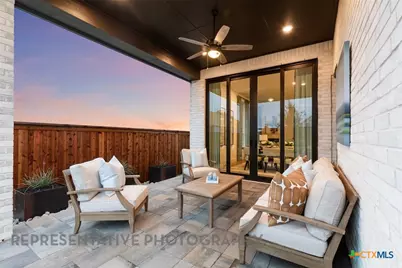 11737 Stoltzer, San Antonio, TX 78254 - Photo 45