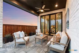 11737 Stoltzer, San Antonio, TX 78254 - Photo 45