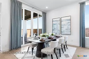 11737 Stoltzer, San Antonio, TX 78254 - Photo 33