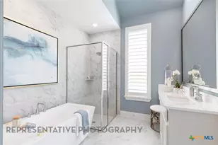 11737 Stoltzer, San Antonio, TX 78254 - Photo 19