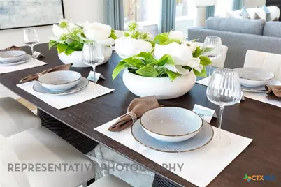 11737 Stoltzer, San Antonio, TX 78254 - Photo 35