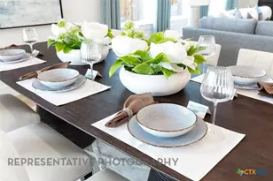 11737 Stoltzer, San Antonio, TX 78254 - Photo 35