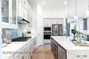 11737 Stoltzer, San Antonio, TX 78254 - Photo 3
