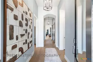 11737 Stoltzer, San Antonio, TX 78254 - Photo 27