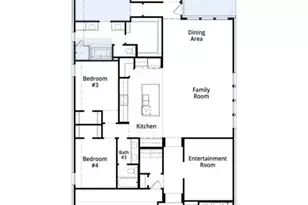 11737 Stoltzer, San Antonio, TX 78254 - Photo 47