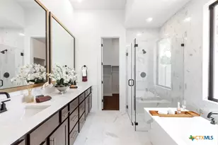 11758 Stoltzer, San Antonio, TX 78254 - Photo 19