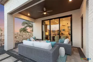 11758 Stoltzer, San Antonio, TX 78254 - Photo 37