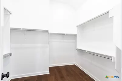 11758 Stoltzer, San Antonio, TX 78254 - Photo 21