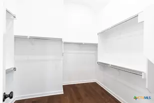 11758 Stoltzer, San Antonio, TX 78254 - Photo 21