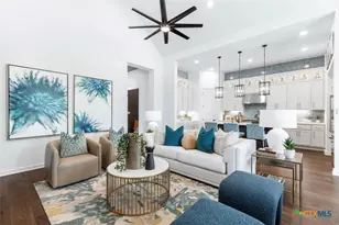 11758 Stoltzer, San Antonio, TX 78254 - Photo 11