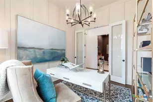 11758 Stoltzer, San Antonio, TX 78254 - Photo 23