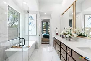 11758 Stoltzer, San Antonio, TX 78254 - Photo 19