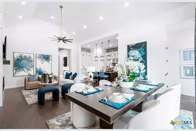 11758 Stoltzer, San Antonio, TX 78254 - Photo 27