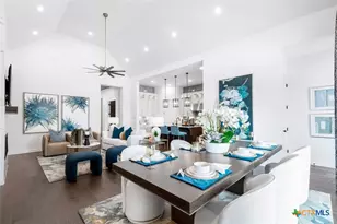 11758 Stoltzer, San Antonio, TX 78254 - Photo 27