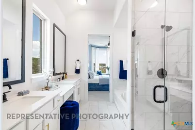 11749 Stoltzer, San Antonio, TX 78254 - Photo 21