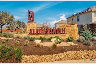 11749 Stoltzer, San Antonio, TX 78254 - Photo 39