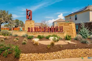 11749 Stoltzer, San Antonio, TX 78254 - Photo 39