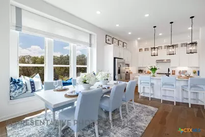 11749 Stoltzer, San Antonio, TX 78254 - Photo 31