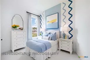 11749 Stoltzer, San Antonio, TX 78254 - Photo 35