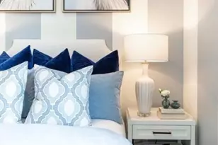 11749 Stoltzer, San Antonio, TX 78254 - Photo 37