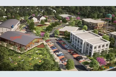 437 Hulda Trail, New Braunfels, TX 78130 - Photo 11