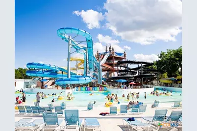 437 Hulda Trail, New Braunfels, TX 78130 - Photo 9