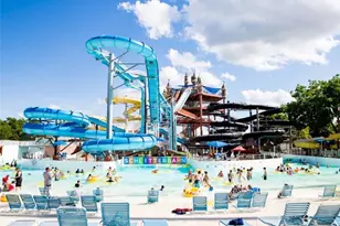 437 Hulda Trl, New Braunfels, TX 78130 - Photo 9