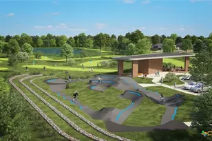 437 Hulda Trl, New Braunfels, TX 78130 - Photo 13